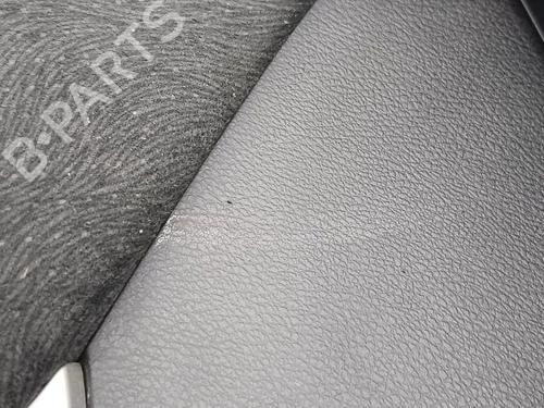 Rear right panel LEXUS CT (ZWA10_) 200h (ZWA10_) | BP36083467C61 - Image 8