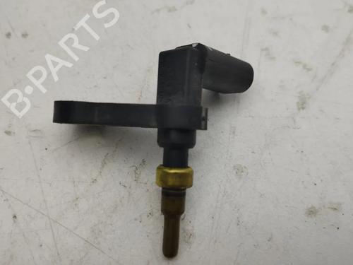 Electronic sensor SEAT LEON (5F1) 1.2 TSI | BP36208196M84 - Image 6