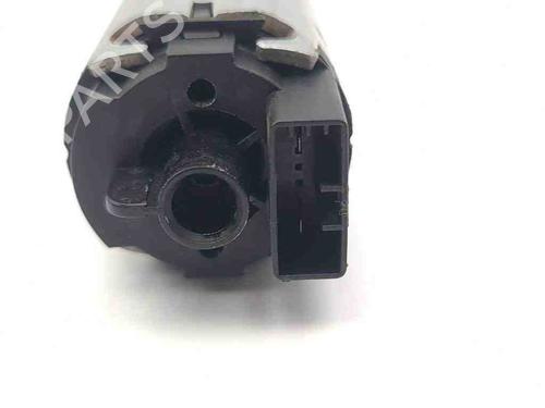 Electronic module MASERATI QUATTROPORTE V 4.2 | BP28878205M83 