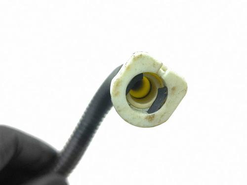 Pipe FORD KUGA III (DFK) 2.5 Duratec Plug-in-Hybrid | BP38243486M125 - Image 3