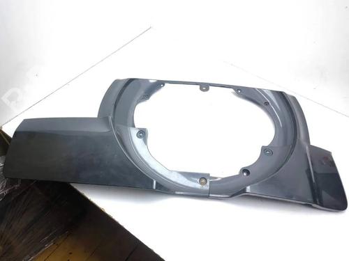 Pynteliste til bagklap Pynteliste til bagklap TOYOTA RAV 4 III (_A3_) 2.2 D 4WD (ALA30_, ALA30R) (136 hp) 36177488 36177488