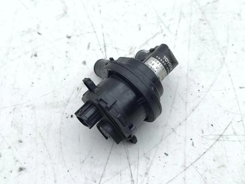 Used Auxiliary water pump Auxiliary water pump 38501056 38501056