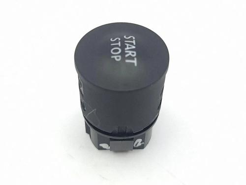 Switch RENAULT MEGANE IV Hatchback (B9A/M/N_) 1.2 TCe 130 (B9MR) | BP38278583I30 - Image 5