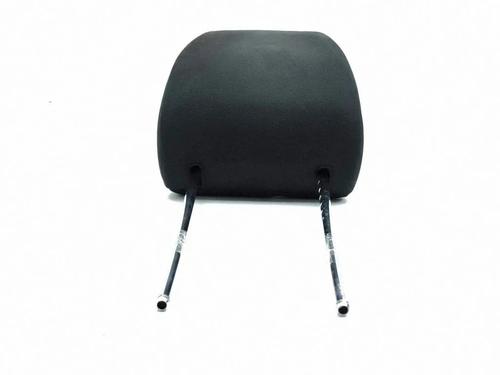 Headrest MERCEDES-BENZ A-CLASS (W169) A 180 CDI (169.007, 169.307) | BP40231143I31 - Image 2