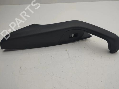 Used Rear right exterior door handle Rear right exterior door handle 36397627 36397627
