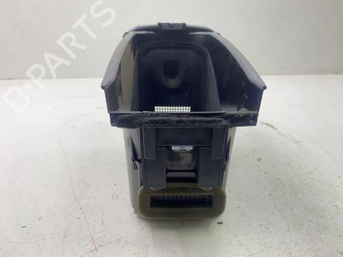 Middle console MASERATI QUATTROPORTE V 4.2 | BP36196736I22 - Image 5