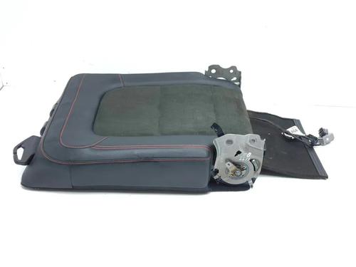 Rear seat FORD KUGA II (DM2) 1.6 EcoBoost | BP36191952C17 - Image 4