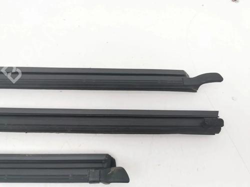 Gummiliste KIA CEED Hatchback Van (CD) 1.4 T-GDI | BP33862450C142 - Image 5