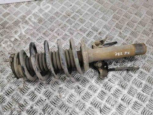 Used Right front shock absorber JAGUAR X-TYPE I (X400) 2.0 D (130 hp) 28874483