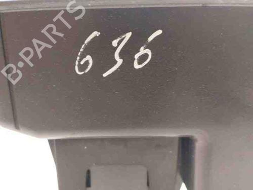 Glove box BMW X5 (E53) 3.0 d | BP28852720C95