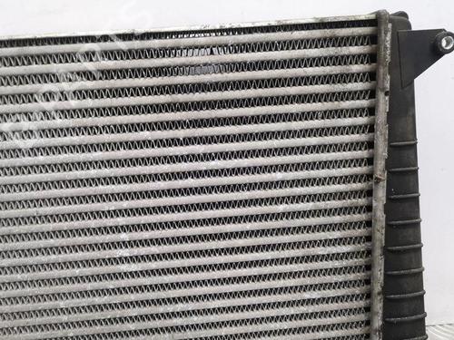 Intercooler AUDI ALLROAD C5 (4BH) 2.5 TDI quattro | BP28884860M30