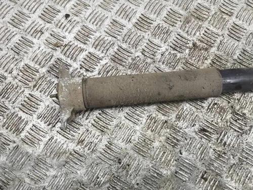 Right rear shock absorber FORD C-MAX II Van 1.0 EcoBoost | BP28843434M19 