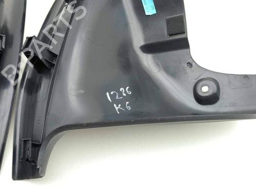 Andre MINI MINI (F56) Cooper S | BP28883752O1 