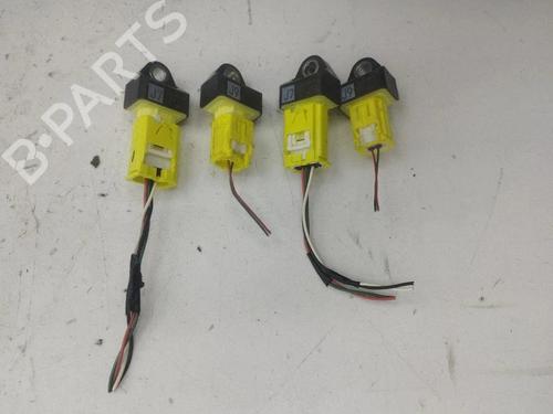 Electronic sensor TOYOTA C-HR (_X1_) 1.8 Hybrid (ZYX10_, ZYX11_, ZYX10R, ZYX11R) | BP40168142M84  - Image 7