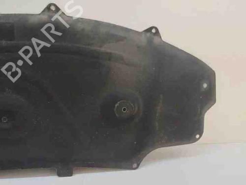 Upper protection MERCEDES-BENZ M-CLASS (W164) ML 350 4-matic (164.186) | BP28852981M93