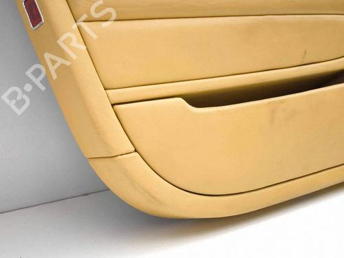 Front left panel BENTLEY CONTINENTAL FLYING SPUR (3W_) 6.0 | BP38243519C58 - Image 8