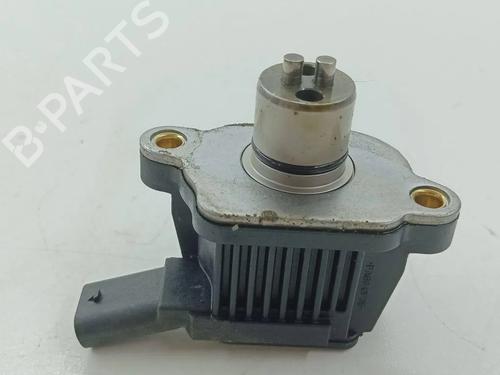 Electronic sensor SEAT ATECA (KH7, KHP) 1.4 TSI | BP36208593M84 - Image 4