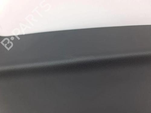 Boot lining KIA NIRO I (DE) E-NIRO | BP36178084I3 - Image 8