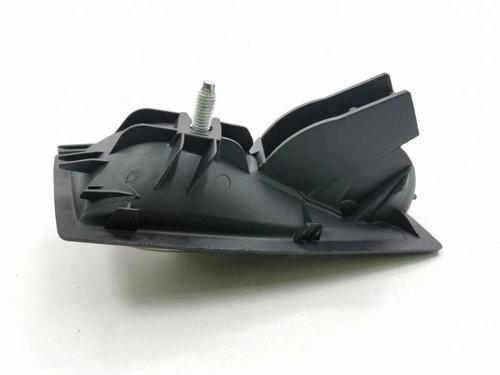 Rear left interior door handle BMW 5 Touring (E61) 535 d | BP40209483I15 - Image 6