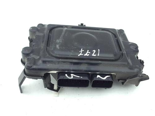 Engine control unit (ECU) HONDA HR-V (GH_) 1.6 16V | BP36214172M57 - Image 2