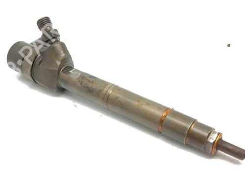 Injector MERCEDES-BENZ S-CLASS (W220, V220) S 400 CDI (220.028, 220.128) | BP28887580M100 