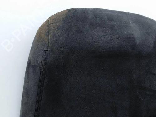 Right front seat LEXUS CT (ZWA10_) 200h (ZWA10_) | BP36084415C16 - Image 12