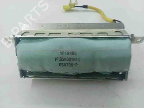 Used Passenger airbag INFINITI FX 35 All-wheel Drive (280 hp) 28896441