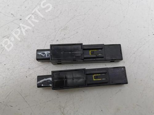 Electronic module LEXUS IS II (_E2_) 220d (ALE20) | BP33255793M83 - Image 6