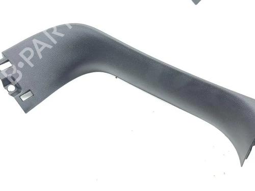 Pynteliste til bagklap JEEP CHEROKEE (KL) 2.0 CRD | BP36083424C151 - Image 2