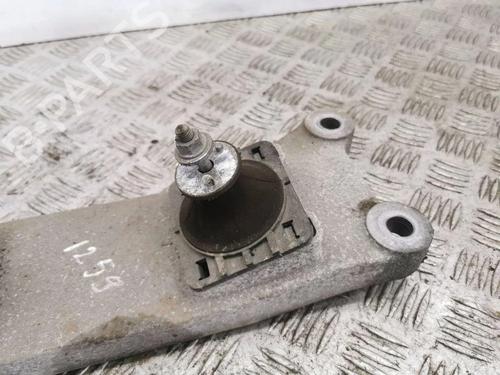 Gearbox mount ALFA ROMEO GIULIA (952_) 2.0 (952ACA25) | BP28883083M88 - Image 5