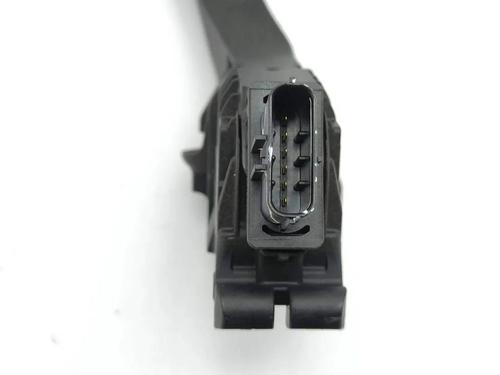 Pedal SEAT ATECA (KH7, KHP) 1.0 TSI | BP36350713I4 - Image 4