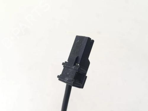 Electronic module MERCEDES-BENZ E-CLASS (W212) E 220 CDI / BlueTEC (212.001, 212.002) | BP36194865M83 - Image 4