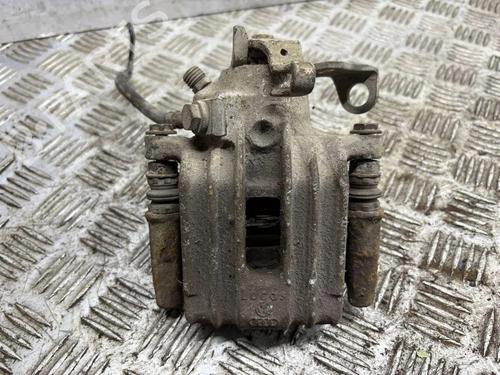 Used Left rear brake caliper Left rear brake caliper 36331678 36331678