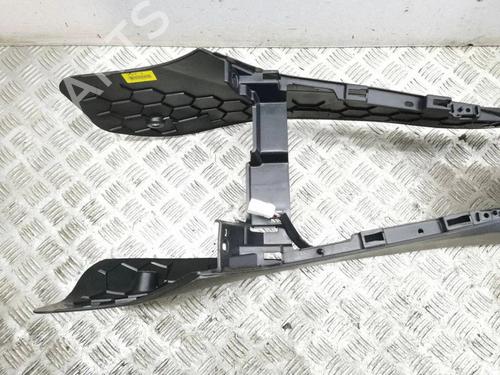 Middle console KIA STONIC (YB) 1.0 T-GDi | BP40208411I22  - Image 14