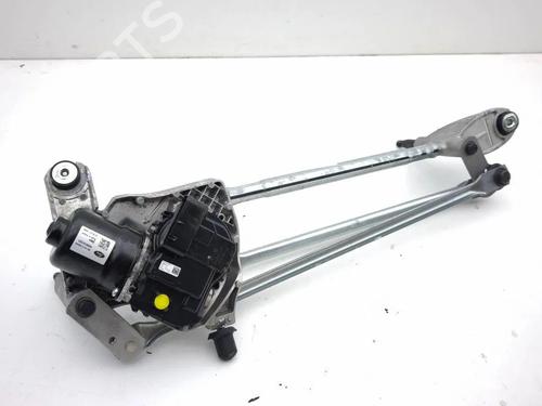 Vindrude Viskermekanisme FORD KUGA II (DM2) 2.5 | BP36784232C83  - Image 7