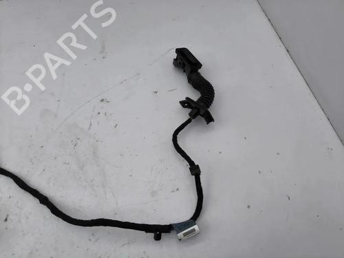 Wiring harness AUDI A3 Sportback (8YA, 8YF) 30 TFSI | BP33645068E16 - Image 3