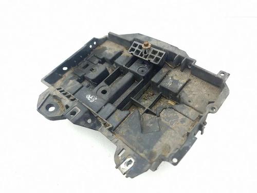 Used Support Support JEEP CHEROKEE (KL) 2.0 CRD 4x4 (140 hp) 40207781 40207781