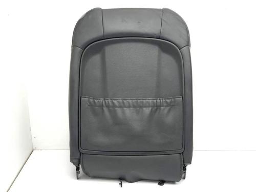 Left front seat PORSCHE CAYENNE (92A) 3.6 | BP28879597C15 - Image 9