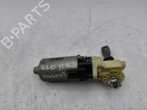 Electronic module LEXUS GS (_S19_) 350 AWD (GRS196_, GRS196R) | BP34217125M83 - Image 6
