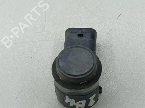 Elektronisk modul FORD B-MAX (JK) 1.6 TDCi | BP38247635M83 - Image 2