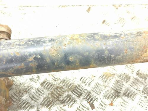 Tow ball/Mechanism MERCEDES-BENZ E-CLASS (W211) E 220 CDI (211.006) | BP28871528C141 