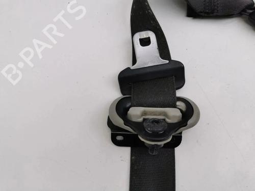 Front right seatbelt OPEL ANTARA A (L07) 2.2 CDTi 4x4 | BP36175545I25 - Image 11