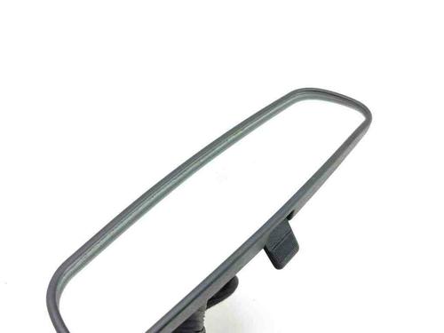 Rear mirror NISSAN 350Z Coupe (Z33) 3.5 (AAZ33) | BP28882291I6