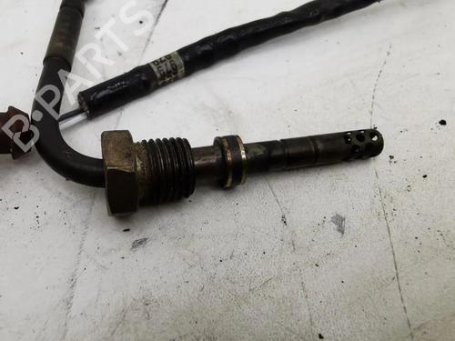 Electronic sensor VW PASSAT B6 Variant (3C5) 1.6 | BP33250816M84 - Image 6