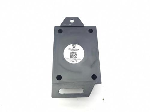 Speaker PORSCHE CAYENNE (92A) 3.0 Diesel | BP28873067E2 - Image 6