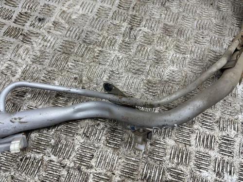 Pipe TOYOTA GT 86 Coupe (ZN6_) 2.0 (ZN6AC_, ZN6BC_, ZN6K) | BP29813057M125 - Image 3