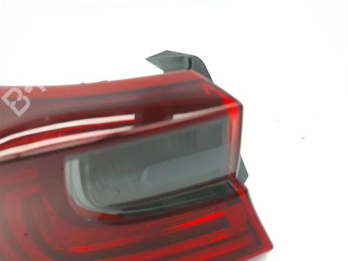 Left taillight KIA CEED Hatchback Van (CD) 1.4 T-GDI | BP33259413C34 - Image 5