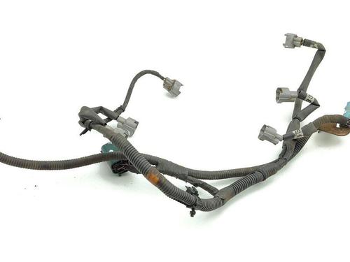 Wiring harness NISSAN 350Z Coupe (Z33) 3.5 (AAZ33) | BP28882282E16 