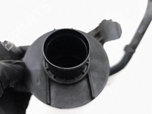 Pipe TOYOTA GT 86 Coupe (ZN6_) 2.0 (ZN6AC_, ZN6BC_, ZN6K) | BP39897868M125 - Image 6