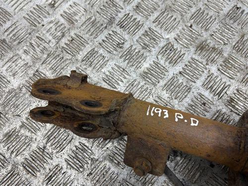 Right front shock absorber KIA OPTIMA (FSGDS6B) 1.7 CRDi | BP28907192M17 